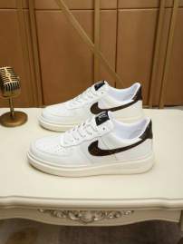 Picture of Louis Vuitton Shoes _SKULVsz38-44mnf053617138